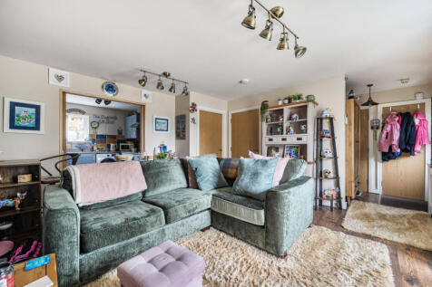 1360159-12-68ef69...