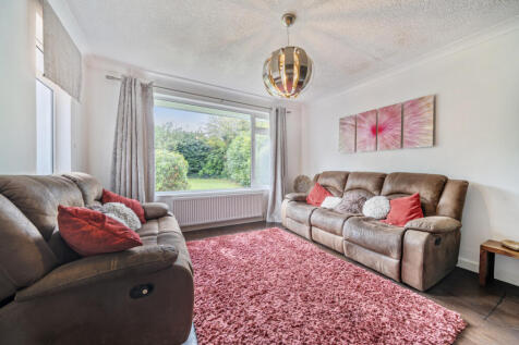 1354934-5-68cbfb5...