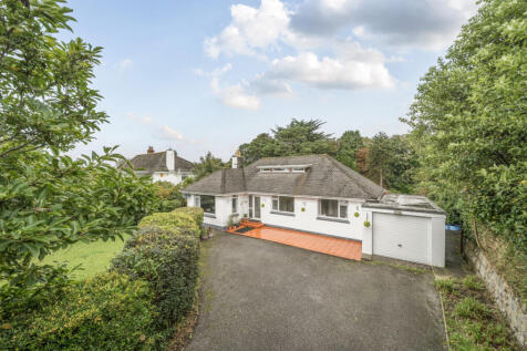 1354934-2-68cbfa0...