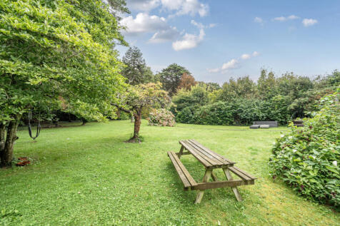 1354934-13-68cbfc...