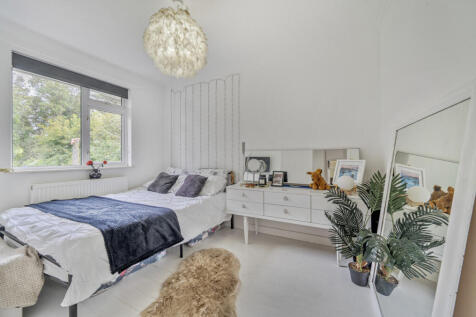 1354934-1-68cbfab...