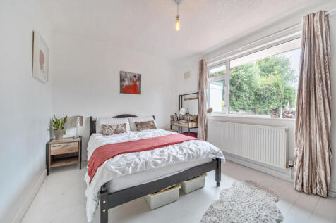 1354934-2-68cbfae...