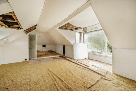 1354934-18-68cbfc...