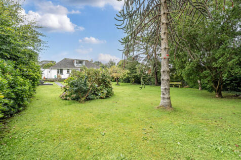 1354934-14-68cbfc...