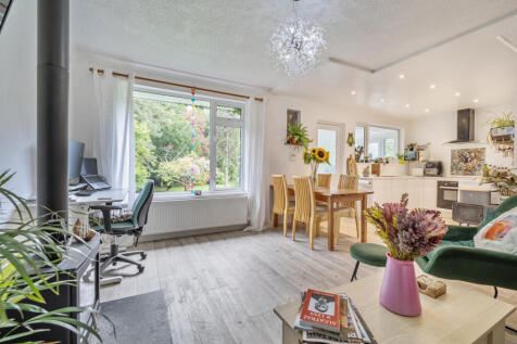 1354934-9-68cbfbe...