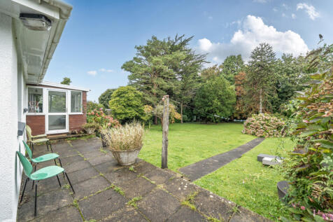 1354934-15-68cbfc...