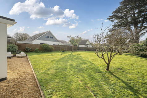 1-6927fc2eb25c3-1...