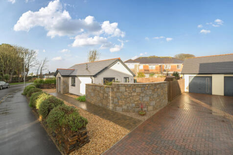 1376465-1-691206e...