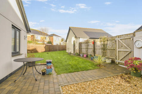 1376465-8-691208b...