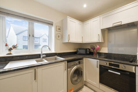 1376465-14-69120a...