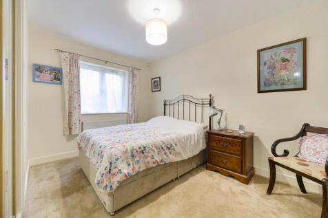 1376465-11-691209...