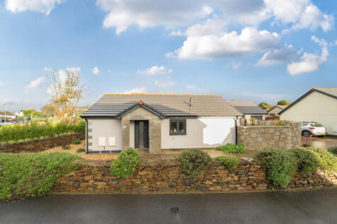 1376465-2-691207a...