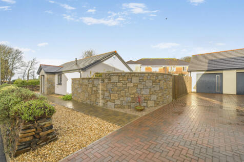 1376465-3-6912085...