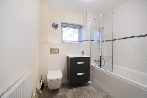 1376465-12-691209...