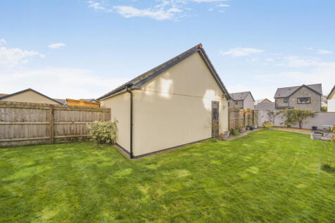 1376465-5-6912088...