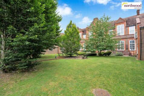 Property Image 19