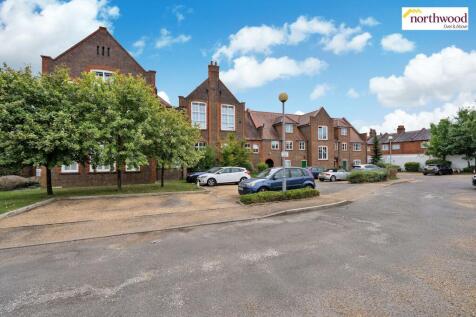 Property Image 13