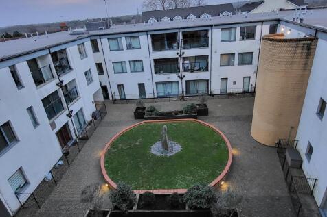 Property Image 4