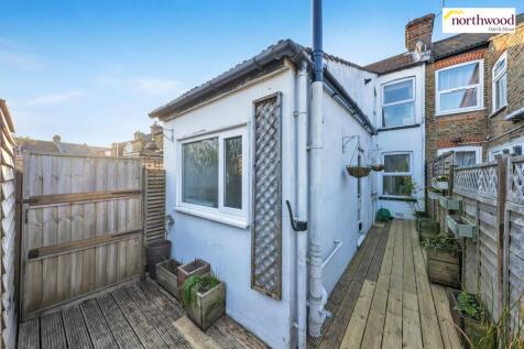 Property Image 20