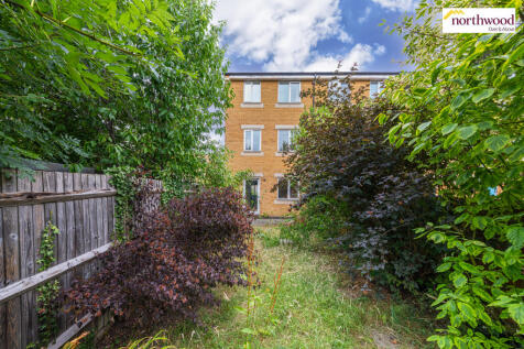 Property Image 15