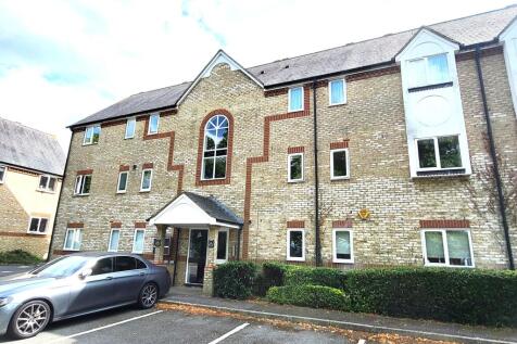 Property Image 14