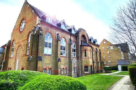 Property Image 9