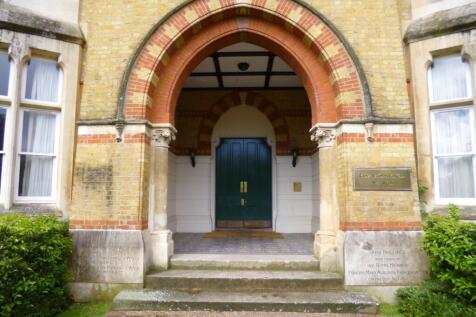 Property Image 12