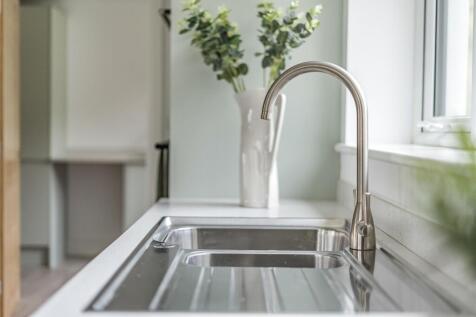 Ph Show Home