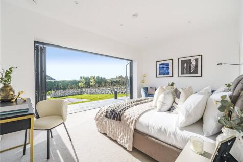 Show Home