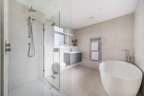Show Home