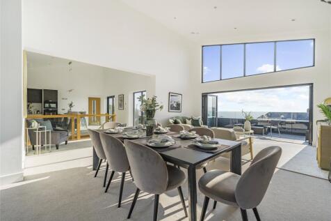 Show Home