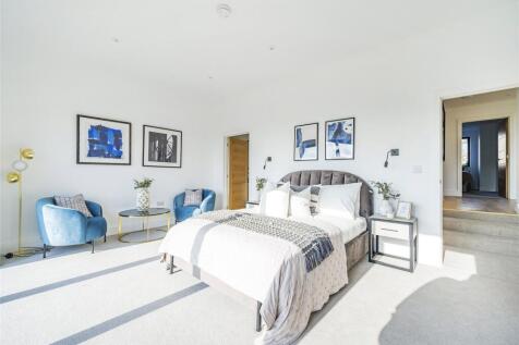 Show Home