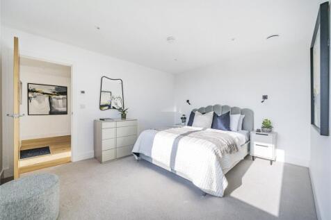 Show Home