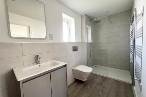 Plot 5