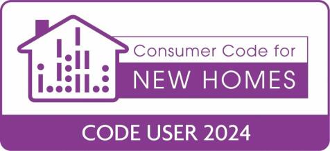 Consumer Code