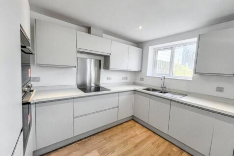 Example Kitchen