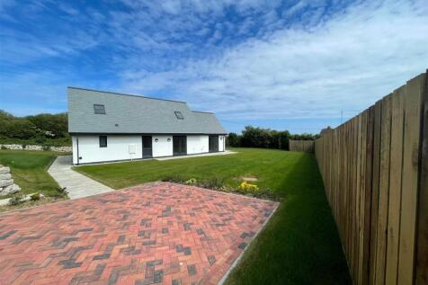 Plot 6