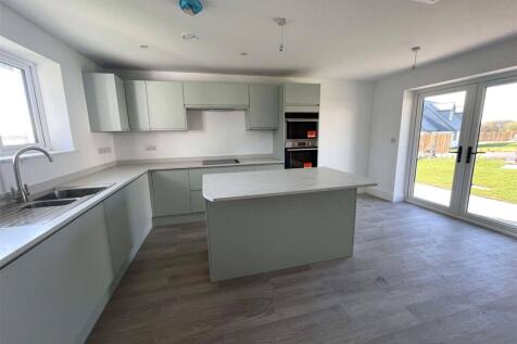 Kitchen Example