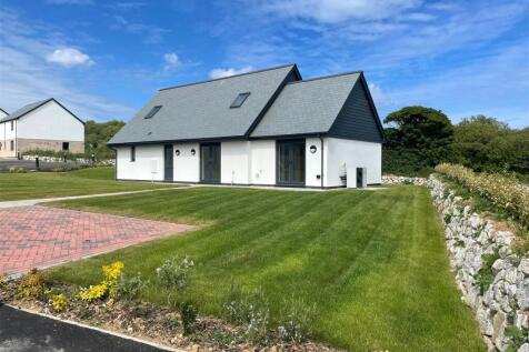 Plot 6