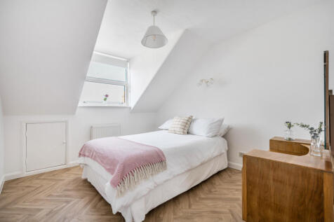 1320222-5-6874dba...