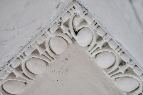 1361414-12-68de48...