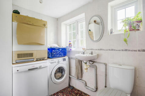 Utility/Wc
