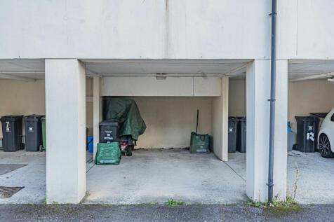 Car Port