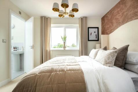 Show Home