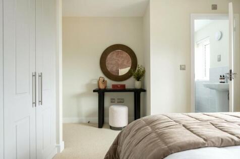 Show Home