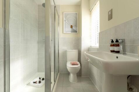 Show Home
