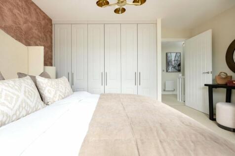 Show Home