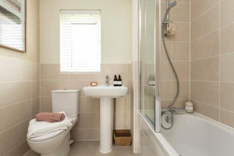 Show Home