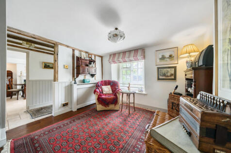 Music Room