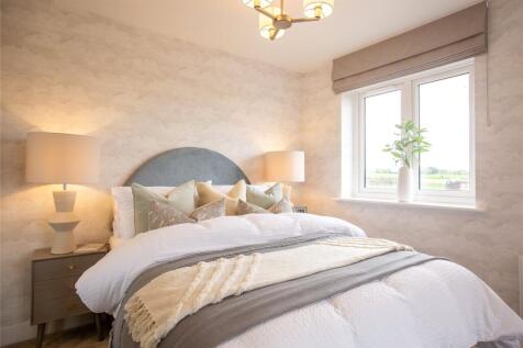 Show Home